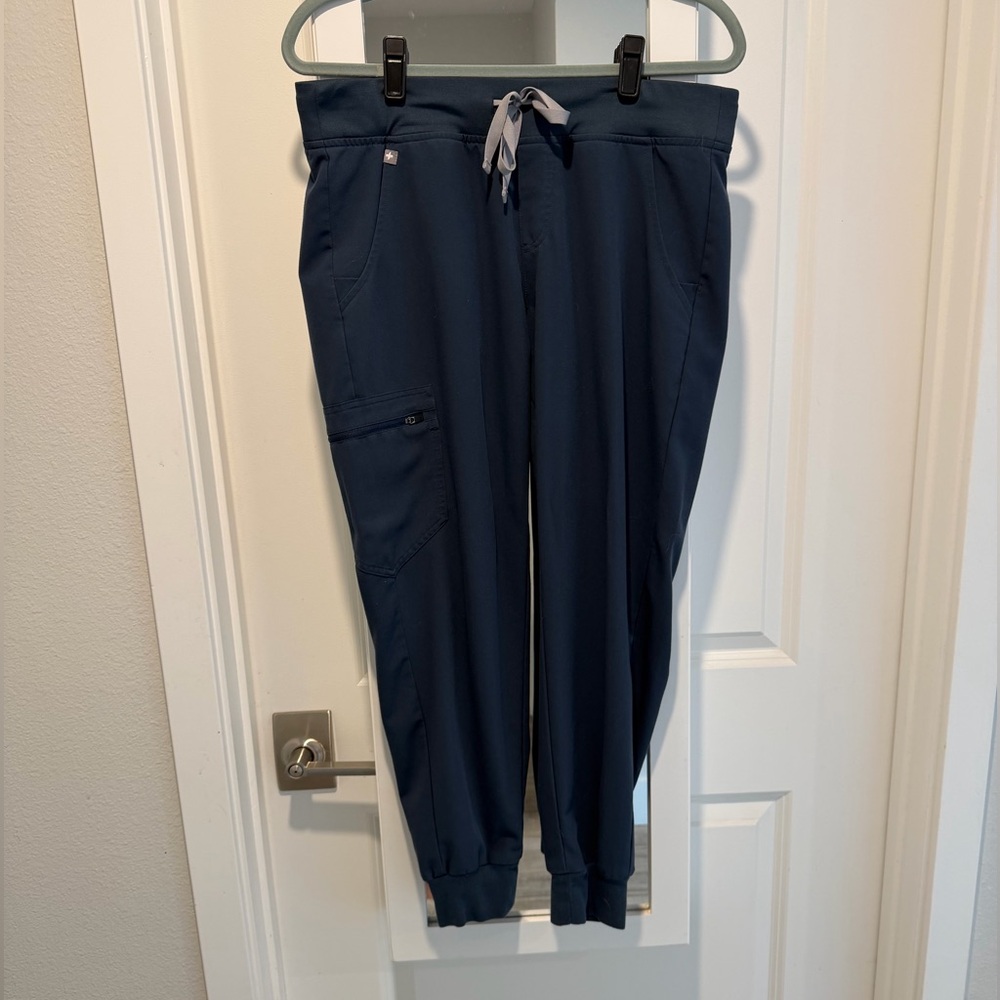 Figs Zamora Joggers